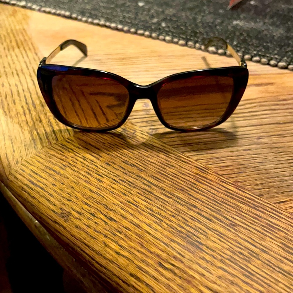 Marc By Marc Jacobs sunglasses